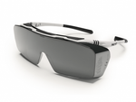 IPL-Schutzbrille Filter 234 – F4