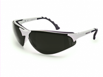 IPL-Schutzbrille Filter 234 – F4