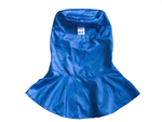 BODYGUARD UV-Schutzoverall LSR (blau) – Set