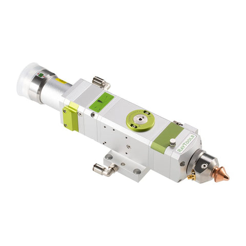 RayTools BT210S Laseroptik bis 1,5kW Laserleistung - Ebbert - beam.deals