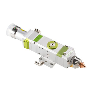 RayTools BT210S Laseroptik bis 1,5kW Laserleistung - Ebbert - beam.deals