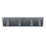 BD 400W Solarpanel – Hochleistungs-Solarenergie für mobile Powerstations