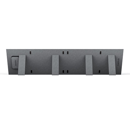 BD 400W Solarpanel – Hochleistungs-Solarenergie für mobile Powerstations - Ebbert - beam.deals