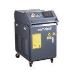 BDCW Reinigungslaser – Leistungsstarke Laserreinigung 3000 Watt 2000 Watt