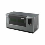 BD-C3015 3kW-12kW Faserlaser-Schneidanlage