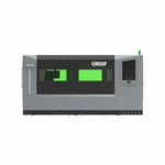 BD-C2010  3kW-12kW Faserlaser-Schneidanlage