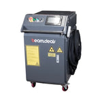 BDCW Reinigungslaser – Leistungsstarke Laserreinigung 3000 Watt 2000 Watt