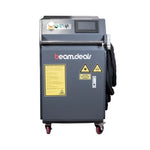 BDCW Reinigungslaser – Leistungsstarke Laserreinigung 3000 Watt 2000 Watt