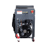 BDCW Reinigungslaser – Leistungsstarke Laserreinigung 3000 Watt 2000 Watt