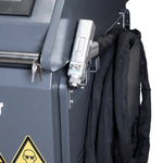 BDCW Reinigungslaser – Leistungsstarke Laserreinigung 3000 Watt 2000 Watt