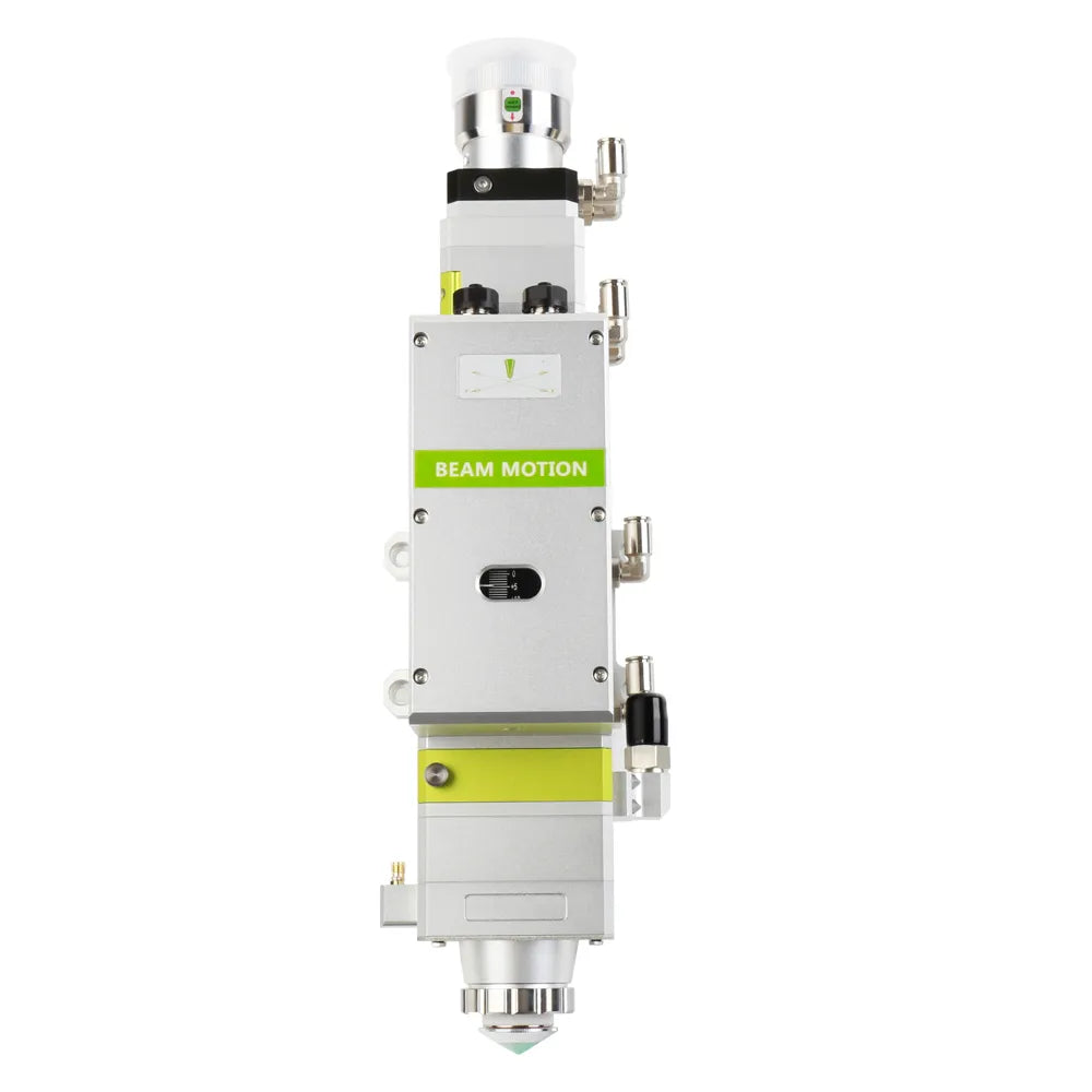 RayTools BM110 Schneidkopf