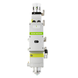 RayTools BM110 Schneidkopf - Ebbert - beam.deals
