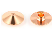 ECE Nozzles Laserschneiddüse M8