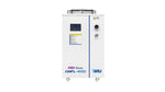 Industrielle Laser-Wasserkühlung CWFL-4000ENS03