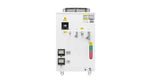 Industrielle Laser-Wasserkühlung CWFL-4000ENS03