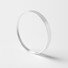 SUP Fokuslinse D20 T4,5 F200 – Präzision für das Laserschweißen