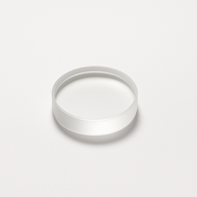 Fokuslinse D20 T4,5 F800