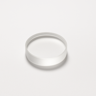 Fokuslinse / Fokussierlinse D20 T4,0 F600 - beam.deals