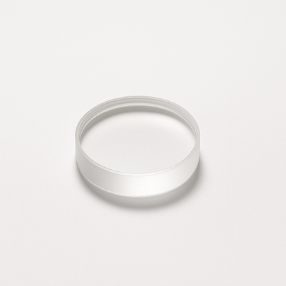 Fokuslinse D20 T4,5 F800