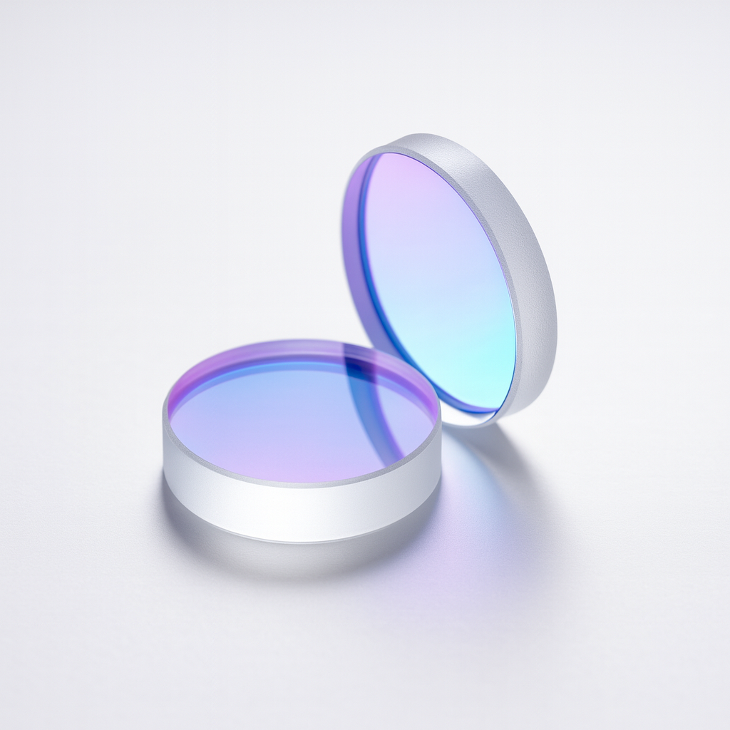 Kollimationslinse CL-D16x5 F50 - beam.deals