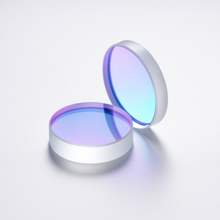 Kollimationslinse CL-D16x5 F50