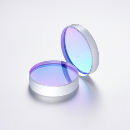 Kollimationslinse CL-D16x5 F50