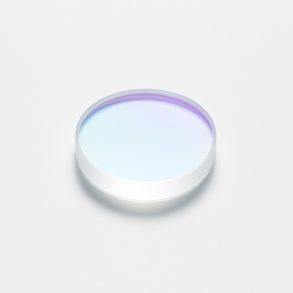 Kollimationslinse CL-D16x5 F50 - beam.deals