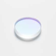 Kollimationslinse CL-D16x5 F50