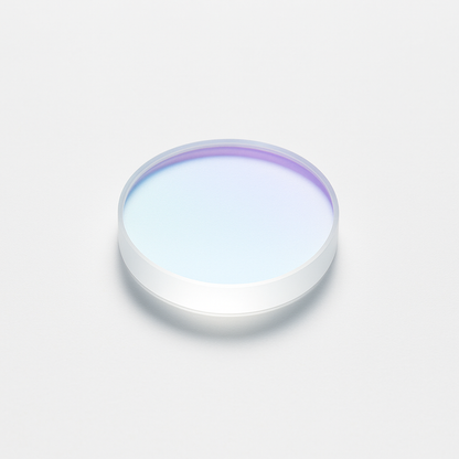 Kollimationslinse CL-D16x5 F50