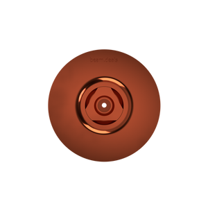 Laser-Schneiddüse Double D28-A-15-D M11 - Ebbert - beam.deals