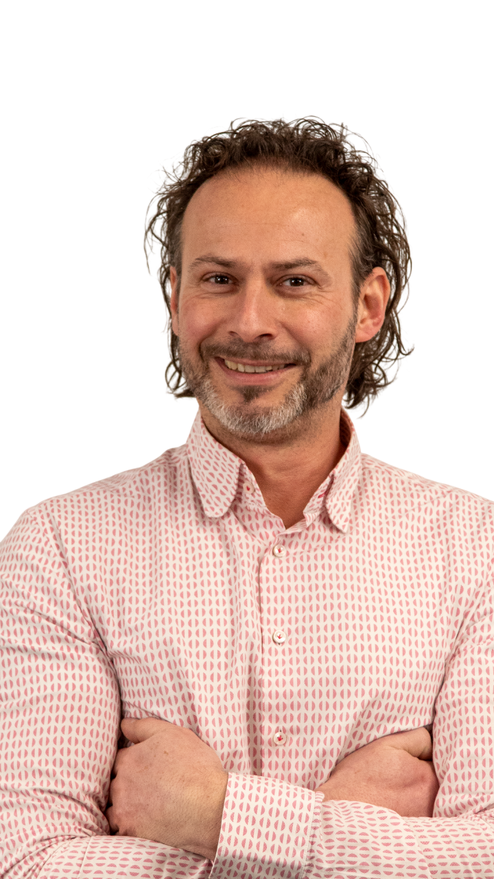 Persönliche Beratung