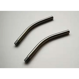 Schweißdraht-Führungsröhrchen für das Laserschweißen mit Zusatz - Ebbert - beam.deals