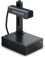 GA MOPA Faserlaser mit Autofokus – 60 W / 100 W