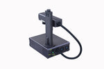GA MOPA Faserlaser mit Autofokus – 60 W / 100 W