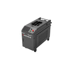 ProBeam 500 - Laserreinigungsmaschine 500Watt
