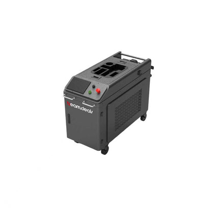ProBeam 500 - Laserreinigungsmaschine 500Watt