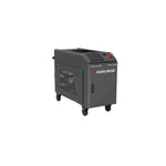 ProBeam 500 - Laserreinigungsmaschine 500Watt