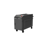 ProBeam 500 - Laserreinigungsmaschine 500Watt