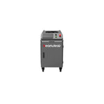 ProBeam 500 - Laserreinigungsmaschine 500Watt