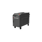 ProBeam 500 - Laserreinigungsmaschine 500Watt