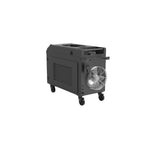 ProBeam 500 - Laserreinigungsmaschine 500Watt