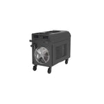 ProBeam 500 - Laserreinigungsmaschine 500Watt
