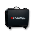 BD 4-in-1 Laserschweißanlage 1200W / 1800W