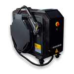 BD 4-in-1 Laserschweißanlage 1200W / 1800W