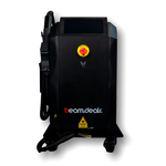 BD 4-in-1 Laserschweißanlage 1200W / 1800W
