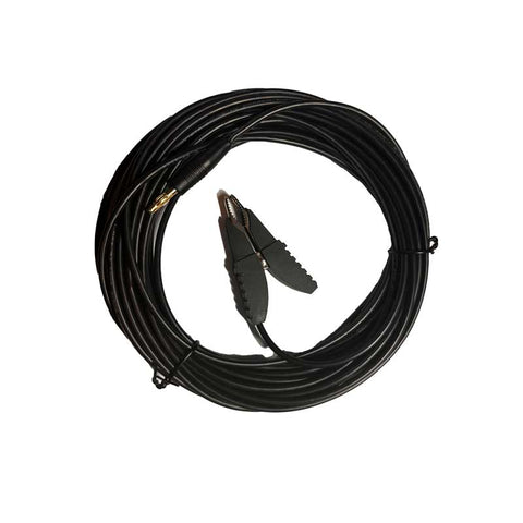 Massekabel / Loop-Kabel für Laserschweißgeräte Max - Theo (A102634) - Ebbert - beam.deals