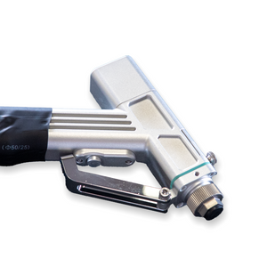 BDCW Reinigungslaser – Leistungsstarke Laserreinigung für industrielle Anwendungen - beam.deals