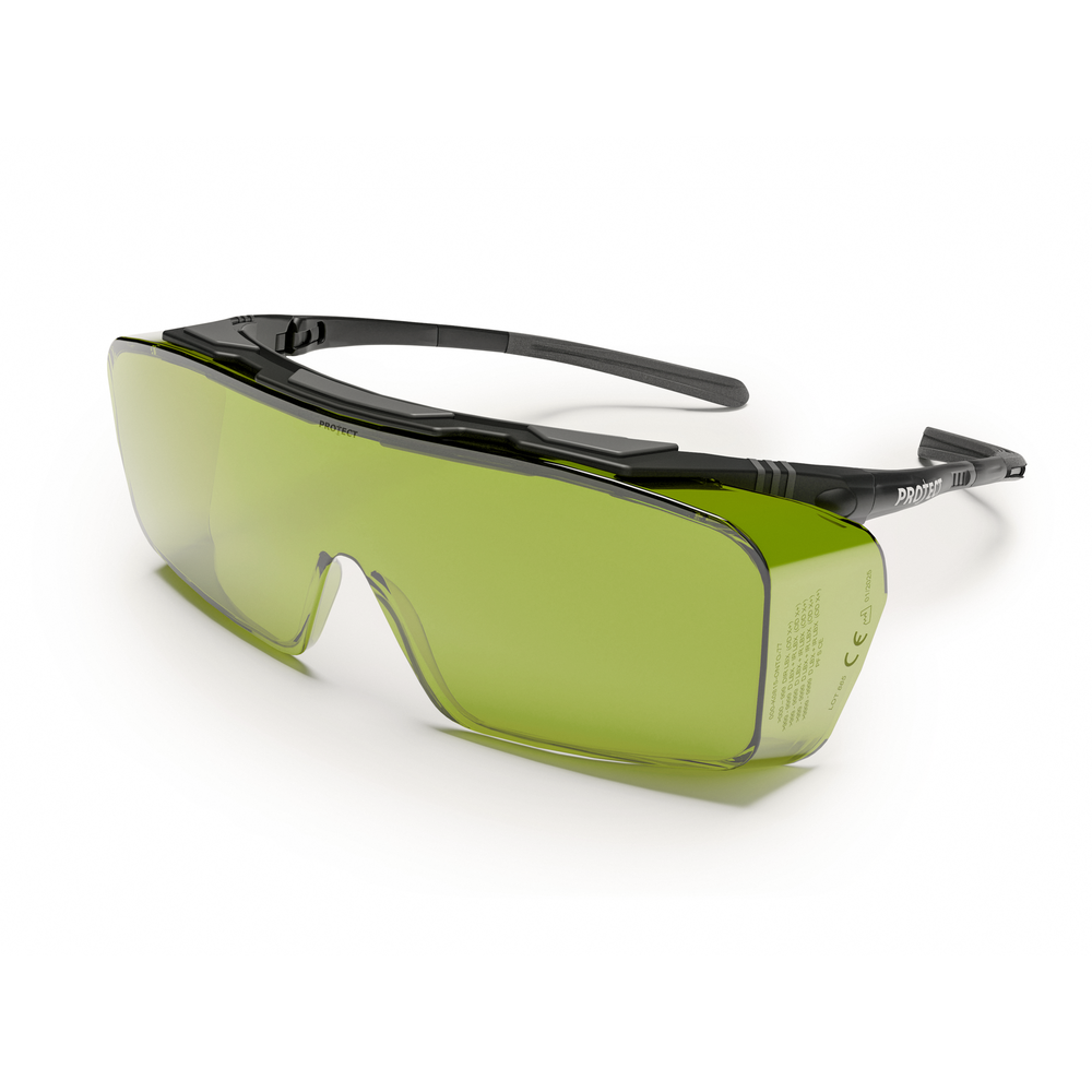 Protect-Laserschutz_Schutzbrille