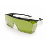 Protect-Laserschutz Schutzbrille
