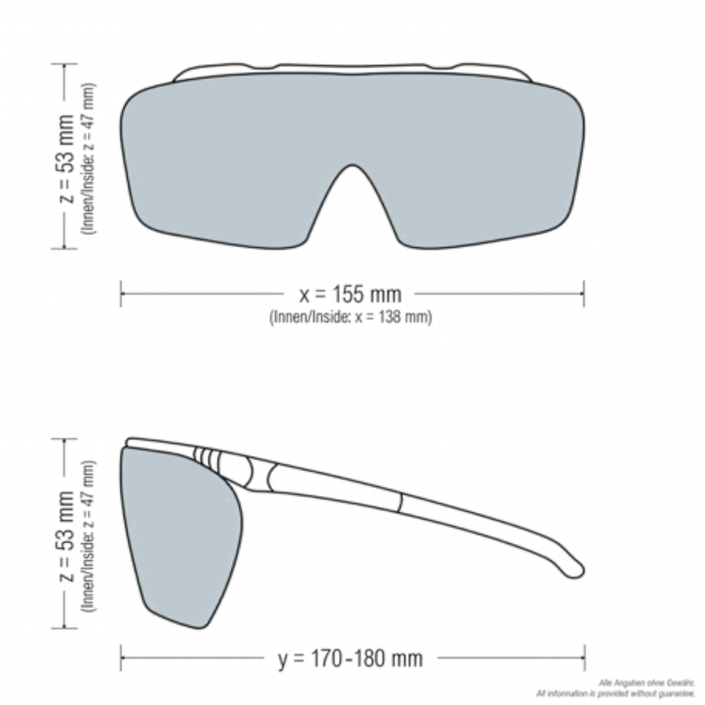Protect-Laserschutz_Schutzbrille